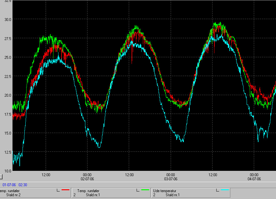 temp001.JPG (169838 bytes)