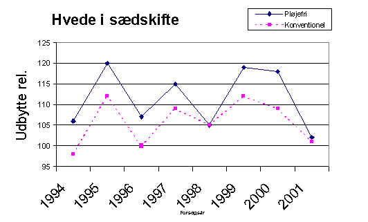 wpe9.jpg (20870 bytes)